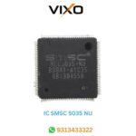 VIXO IC SMSC 5035-NU MEC 5035 NU