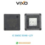 VIXO IC SMSC5048-LZY SMSC 5048 LZY