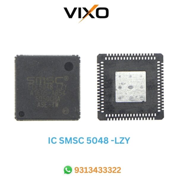 VIXO IC SMSC5048-LZY SMSC 5048 LZY