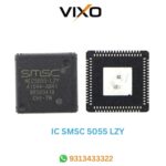 VIXO IC SMSC5055LZY MEC 5055 LZY