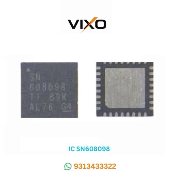 VIXO IC SN608098