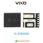 VIXO IC SY8206C NF5KA