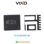 VIXO IC SY8206D NE3ZA