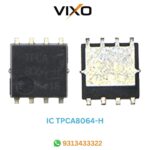 VIXO IC TPCA8064-H TPCA 8064 H