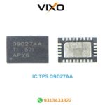 VIXO IC TPS 09027AA