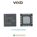 VIXO IC TPS1225C  51225C