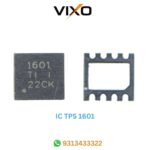 VIXO IC TPS1601