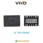 VIXO IC TPS22966 22966