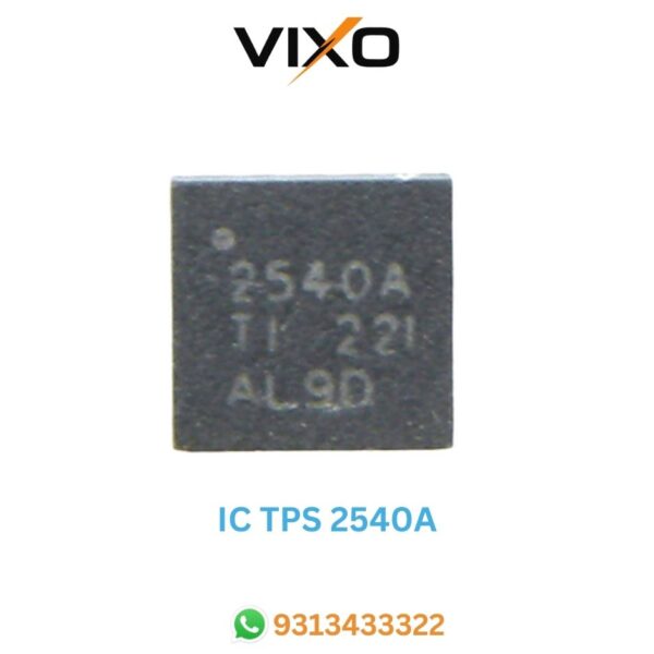VIXO IC TPS2540A 2540A TPS 2540A