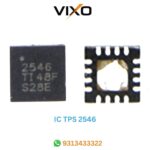 VIXO IC TPS 2546TI 2546  TPS 2546 TI