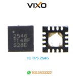 VIXO IC TPS2546RT TPS2546RT TPS 2546 2546