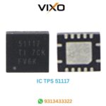 VIXO IC TPS51117 51117