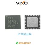 VIXO IC TPS 51120