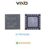 VIXO IC TPS 51123