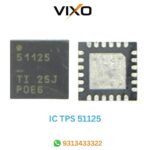 VIXO IC TPS51125 51125 TPS 51125