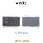 VIXO IC TPS5120 PS5120