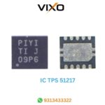 VIXO IC TPS51217 TPS 51217