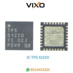 VIXO IC TPS51220 51220