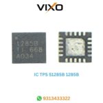 VIXO IC TPS 51285B 1285B
