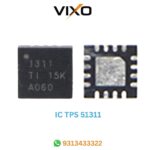 VIXO IC TPS51311 TPS 51311