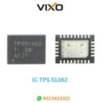 VIXO IC TPS51362 51362