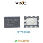 VIXO IC TPS51367 51367