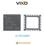 VIXO IC TPS51427 TPS 51427
