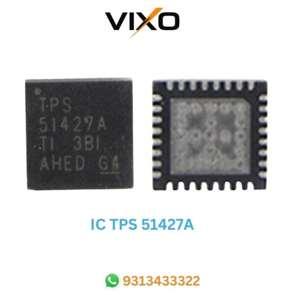VIXO IC TPS51427A 51427A
