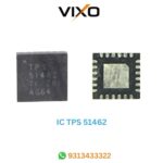 VIXO IC TPS51462 51462