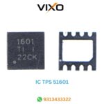 VIXO IC TPS51601 TPS 51601