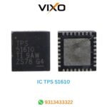 VIXO IC TPS51610 51610