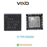 VIXO IC TPS51622A 51622 TPS 51622A