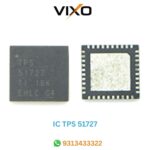 VIXO IC TPS 51727