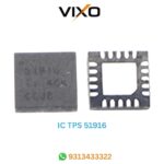 VIXO IC TPS 51916 TPS51916 51916