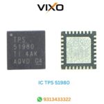 VIXO IC TPS 51980