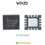 VIXO IC TPS 54318