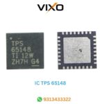 VIXO IC TPS65148 65148