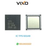 VIXO IC TPS65149 65149