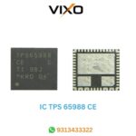 VIXO IC TPS 65988 CE