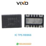 VIXO IC TPS RB966