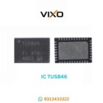 VIXO IC TUSB46