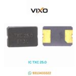 VIXO IC TXC25.0