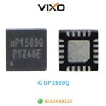 VIXO IC UP1589Q 1589Q