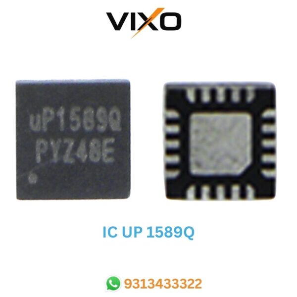 VIXO IC UP1589Q 1589Q