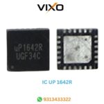 VIXO IC UP1642R 1642R