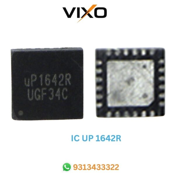 VIXO IC UP1642R 1642R