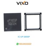 VIXO IC UP1655P 1655P UP 1655P