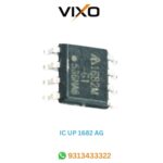 VIXO IC UP1682AG 1682AG