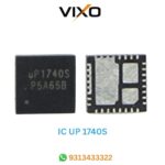 VIXO IC UP1740S 1740S