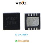 VIXO IC UP1955P 1955P